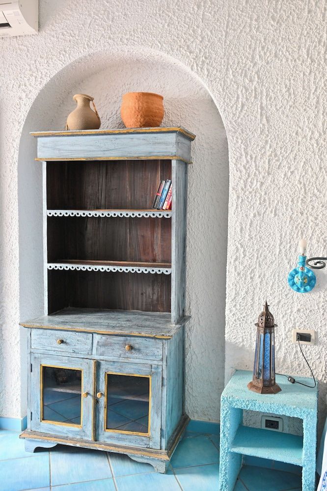 Villa Tara Classic Double Room, Ensuite, Garden View 41