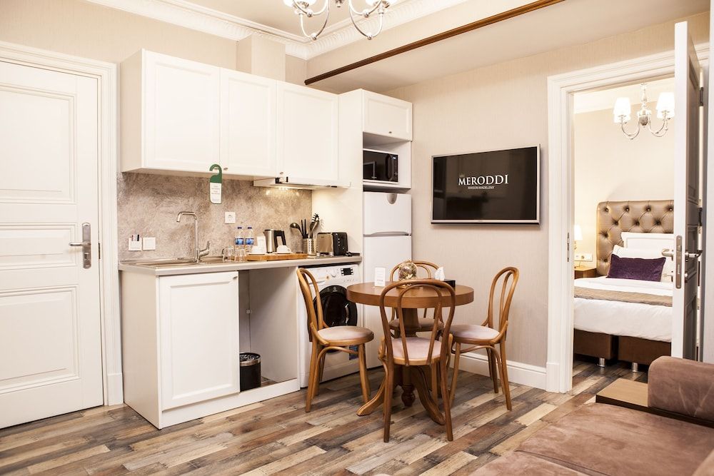 undefined Meroddi Pera Flats 10