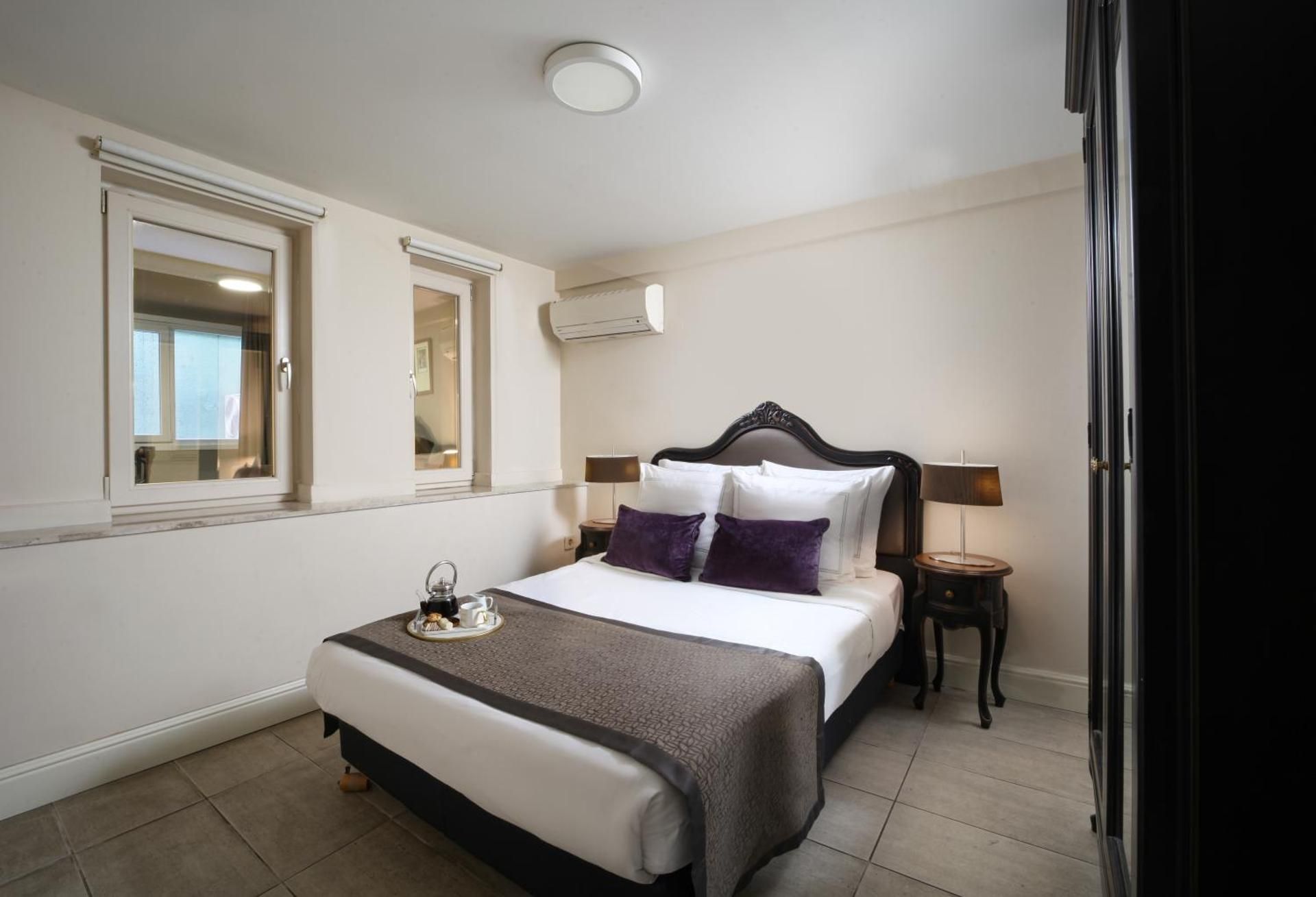 undefined Meroddi Pera Flats 6