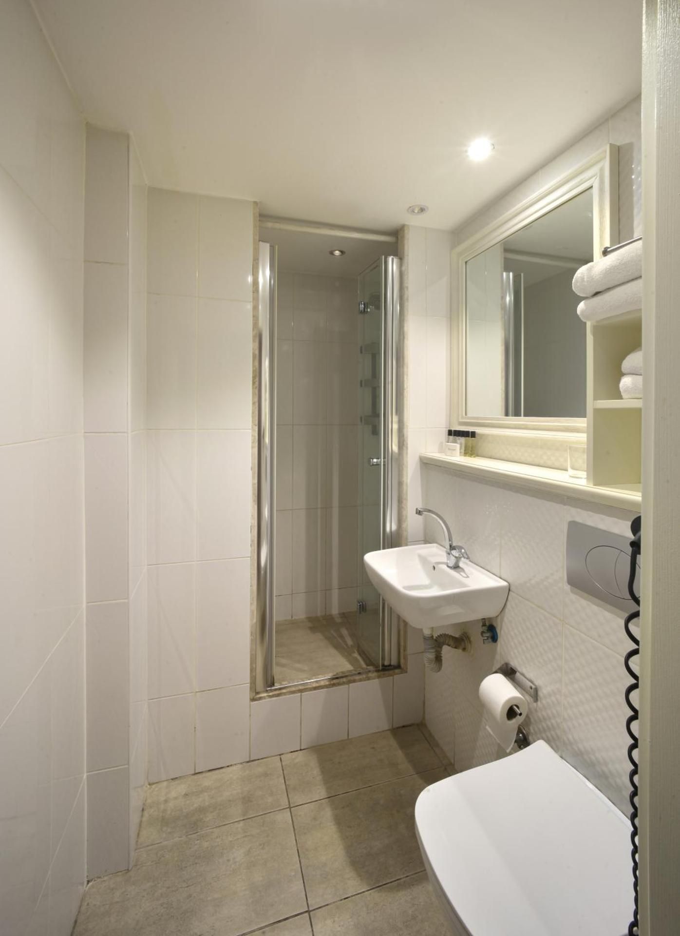 undefined Meroddi Pera Flats 7