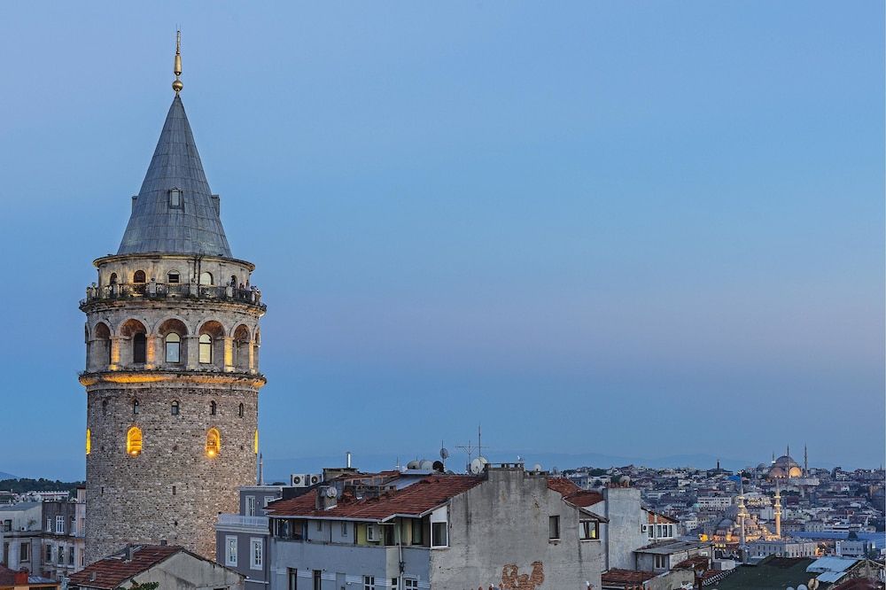 undefined Meroddi Pera Flats 5