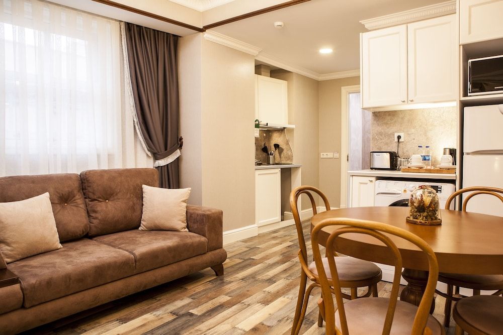 undefined Meroddi Pera Flats 3