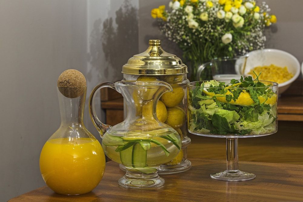 undefined Meroddi Pera Flats 8