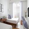 hotel_images