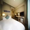 hotel_images