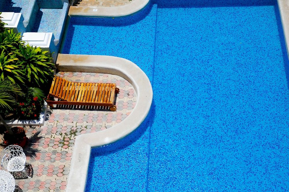 undefined Hotel Maria de Lourdes Cancun 3