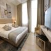Zepter Hotel Belgrade, member of Zepter Hotels