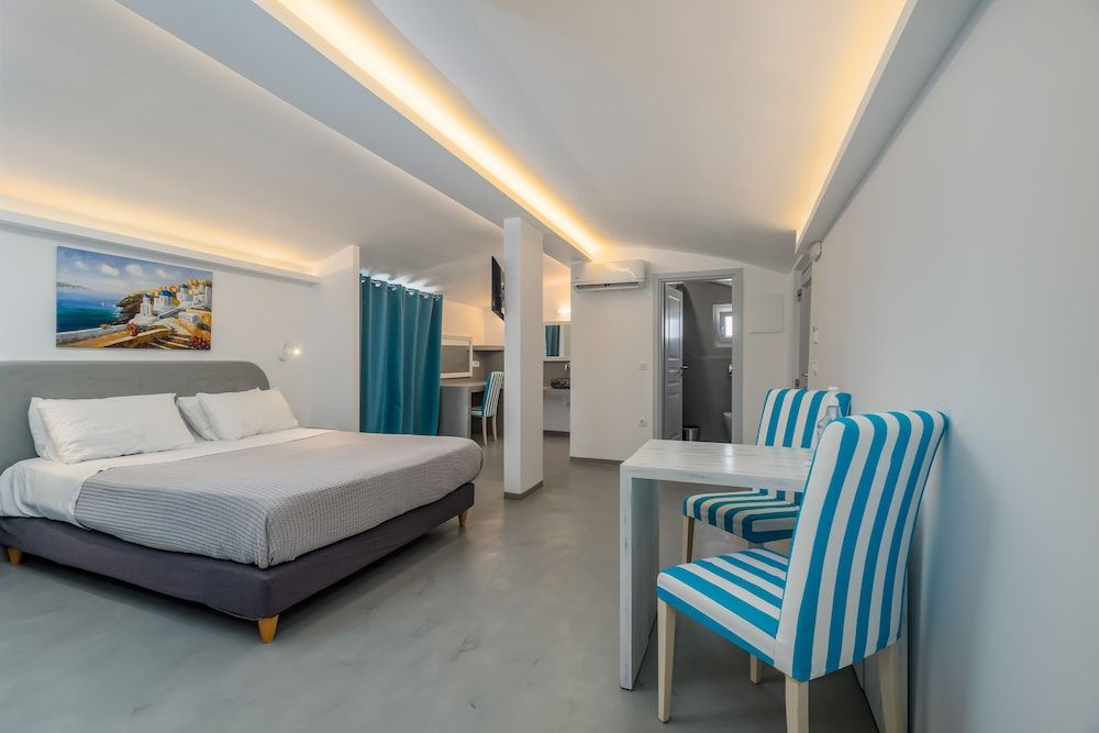 undefined Central Fira 5