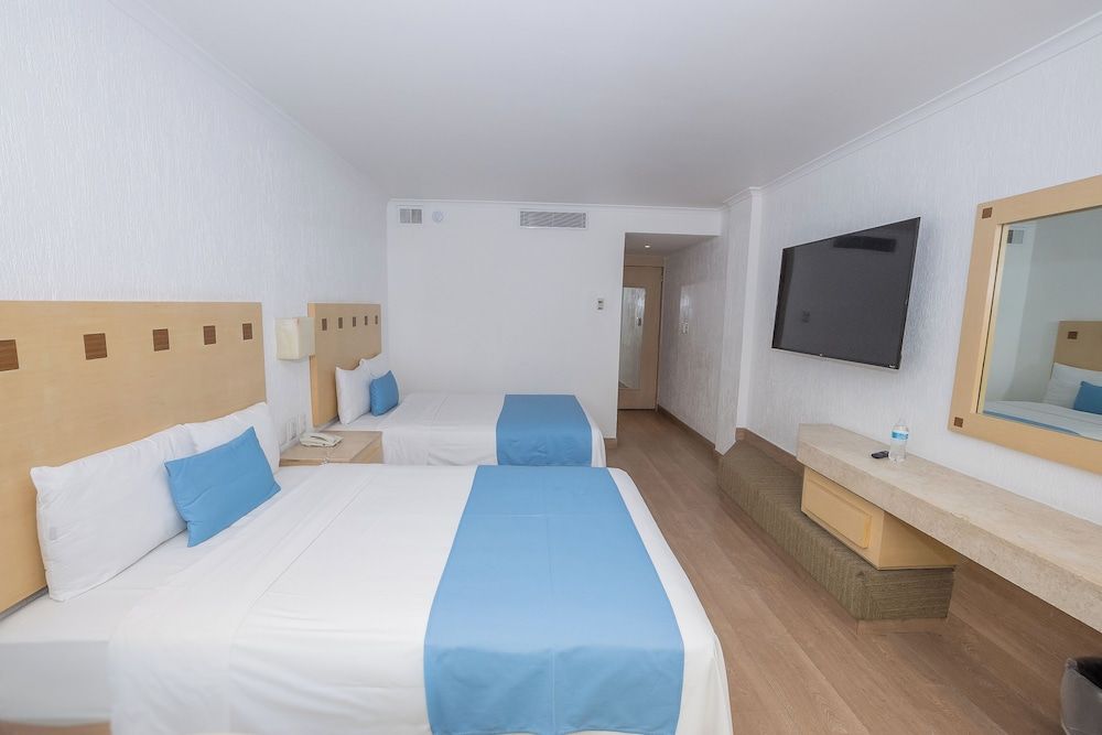 undefined Hotel Stella Maris 9