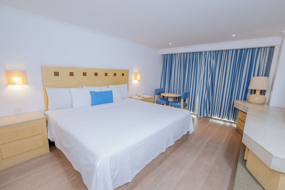 undefined Hotel Stella Maris