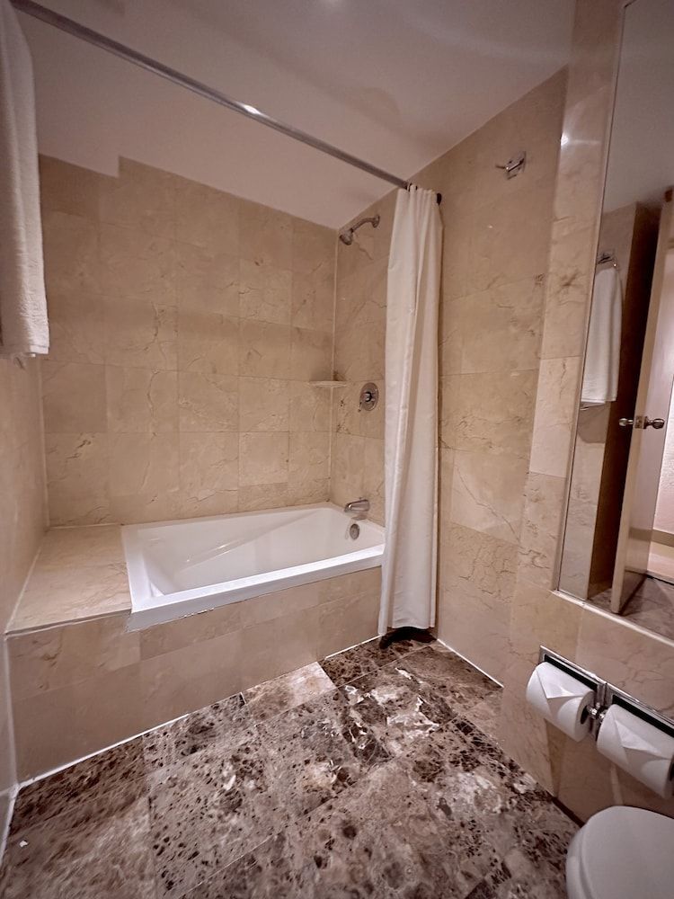 Hotel Stella Maris Standard Room, 1 Queen Bed 10