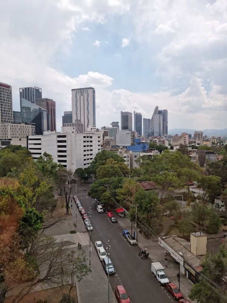 undefined Hotel Stella Maris 10