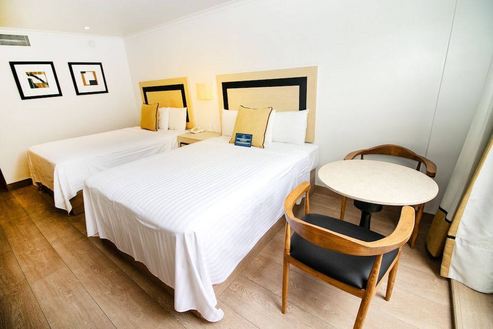 undefined Hotel Stella Maris 7