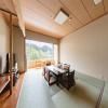 hotel_images