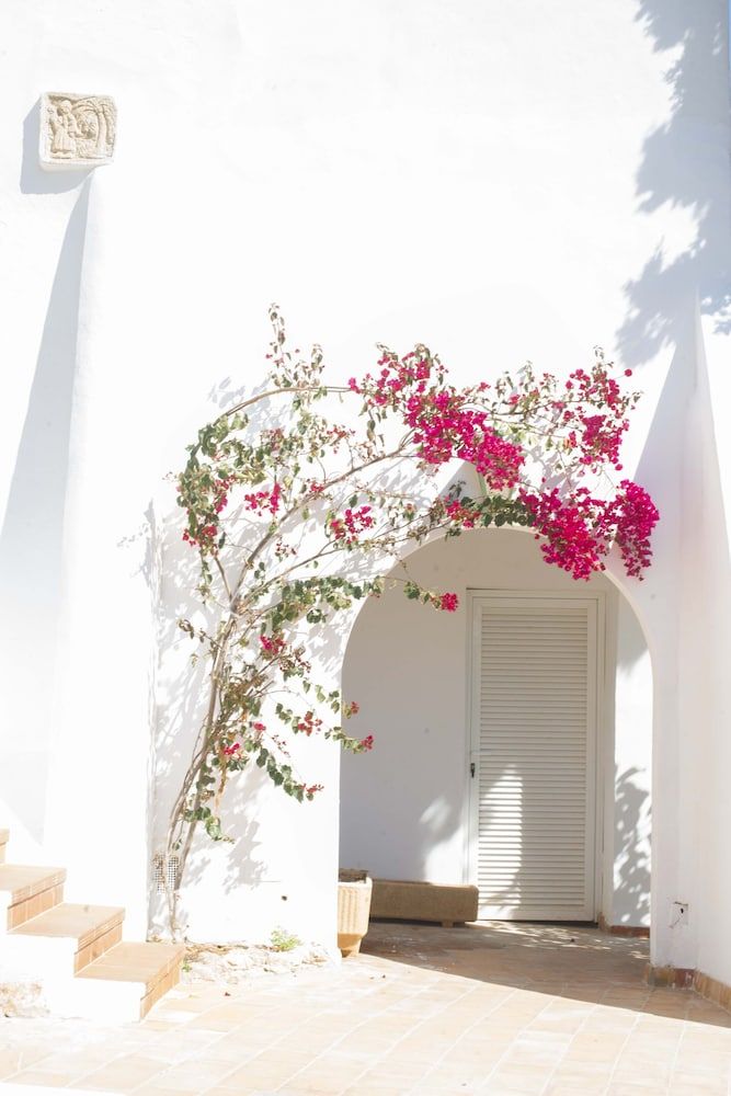 Double Room (3 adults)