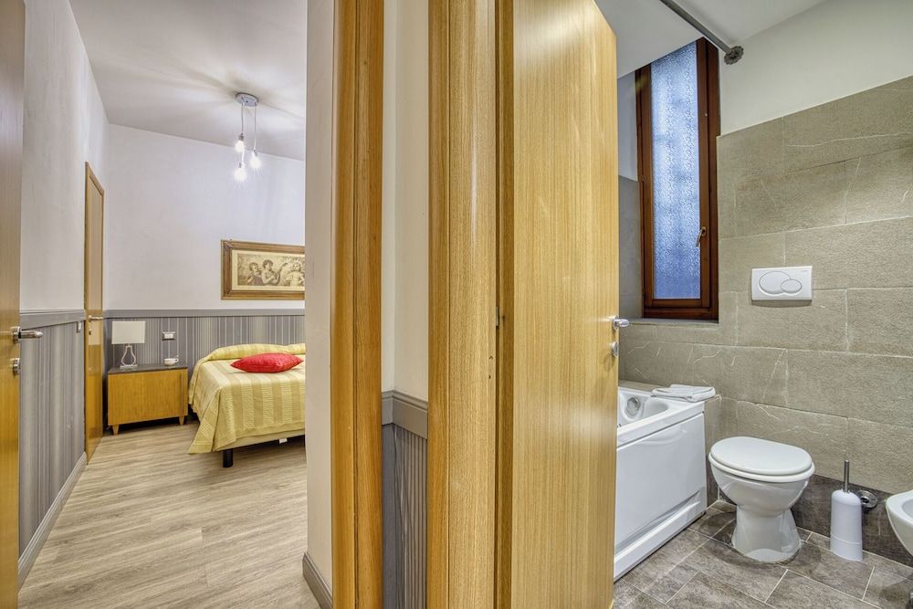 undefined Lemon Garden 6