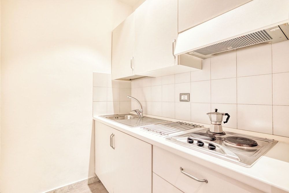 undefined Lemon Garden 7