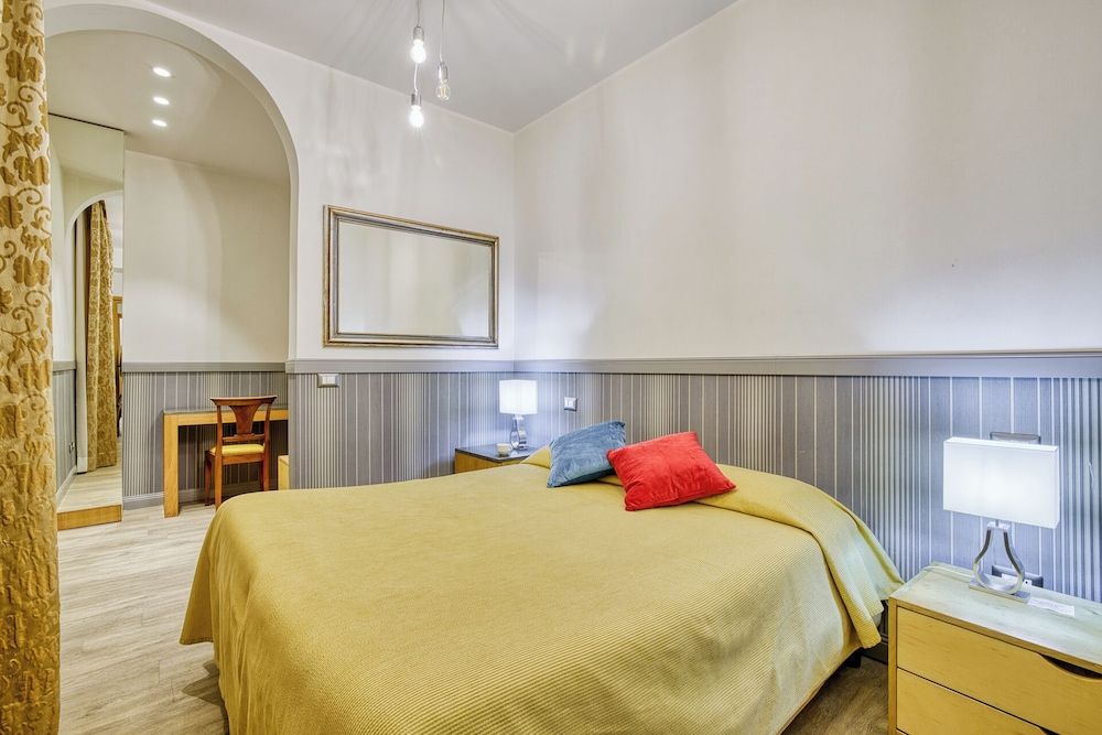 undefined Lemon Garden 3