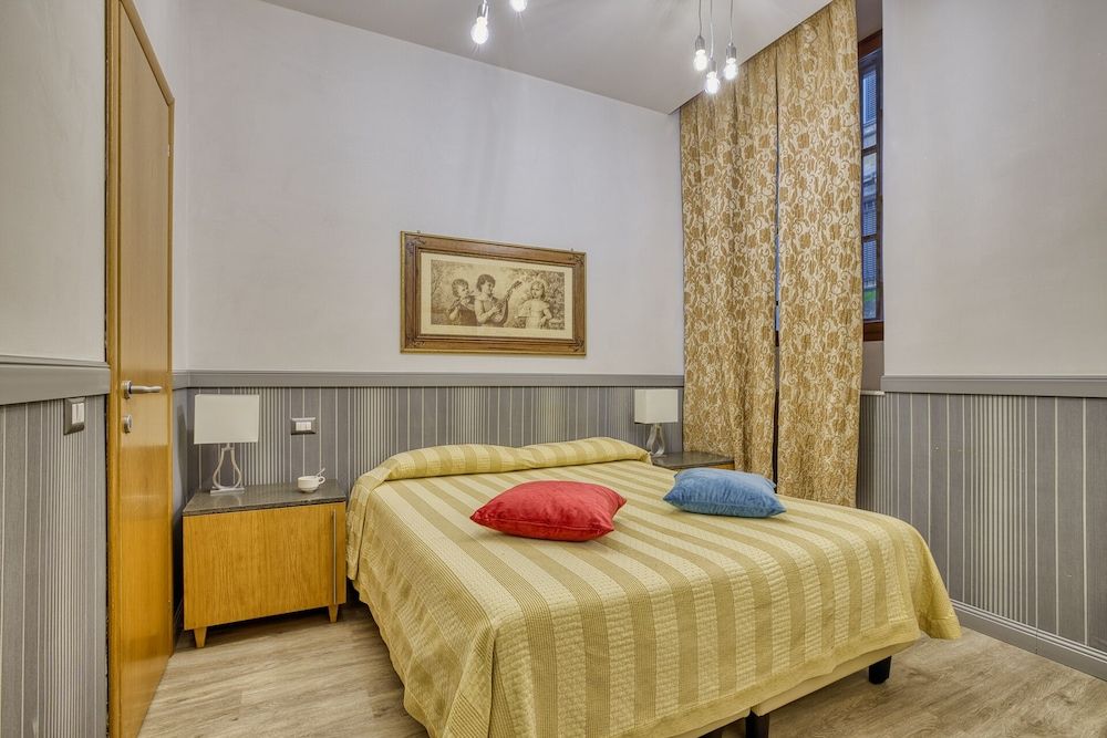 undefined Lemon Garden 2