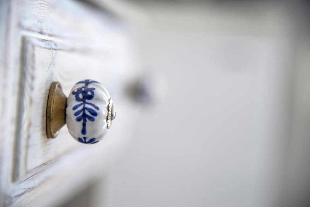 undefined Maryloujohn Villas 5