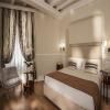 hotel_images