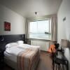Höfn - Berjaya Iceland Hotels