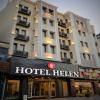 Hotel Helen