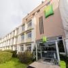 ibis Styles Beauvais
