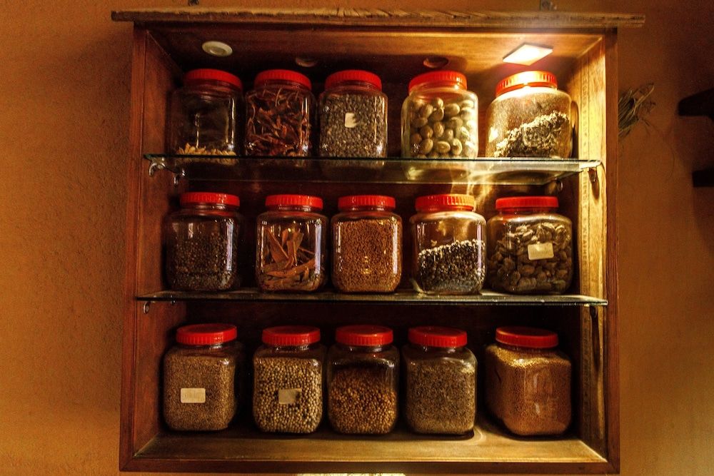 undefined Ambassador Garden Home 8