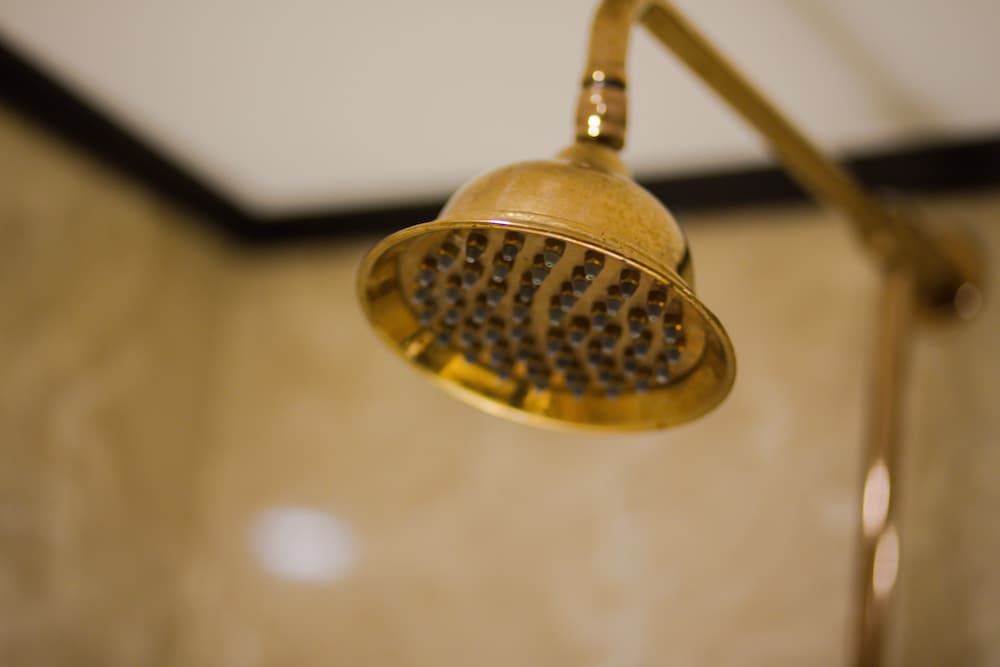 undefined Lavender Central Hotel & Spa 7