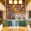 hotel_images