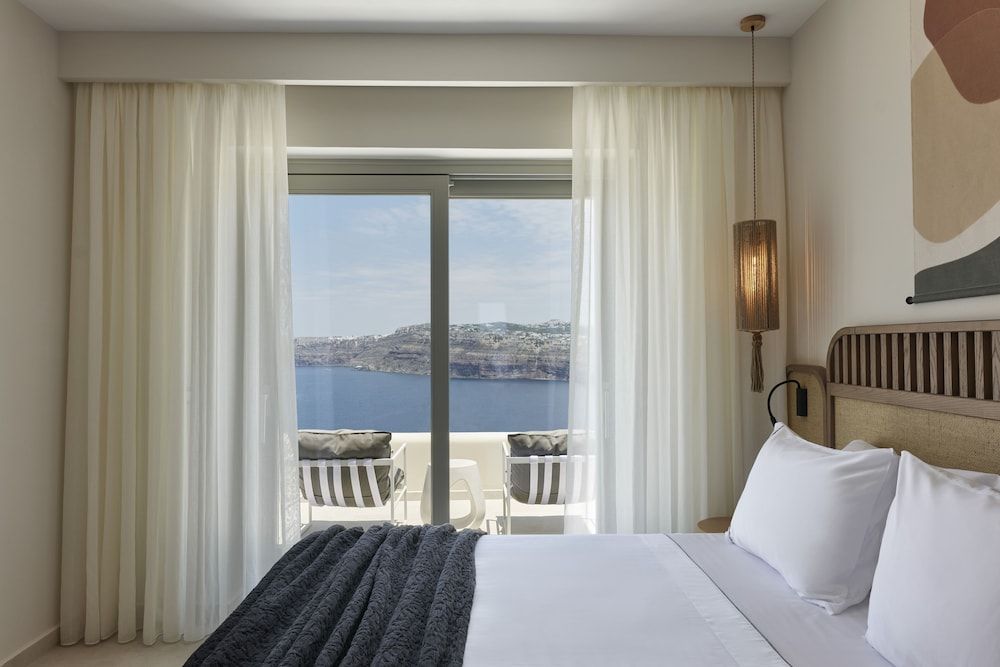 undefined Apanemo Hotel 5