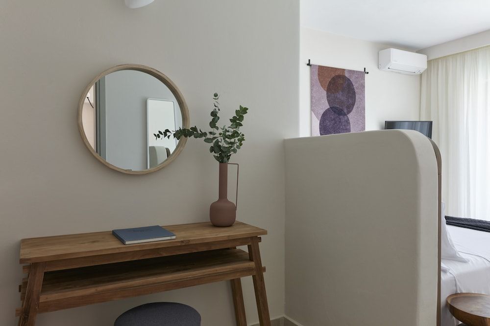 undefined Apanemo Hotel 9