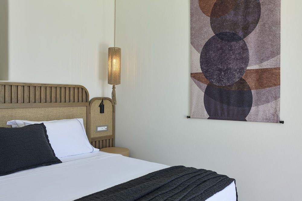 undefined Apanemo Hotel 2