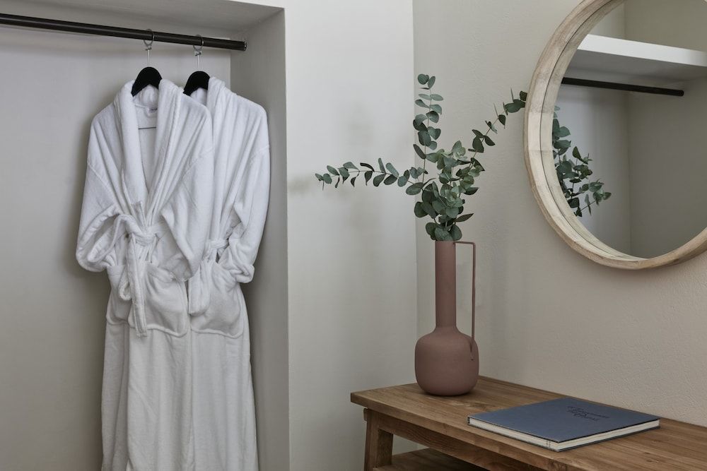 undefined Apanemo Hotel 7