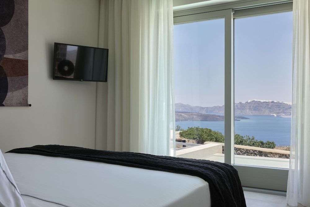 undefined Apanemo Hotel 10