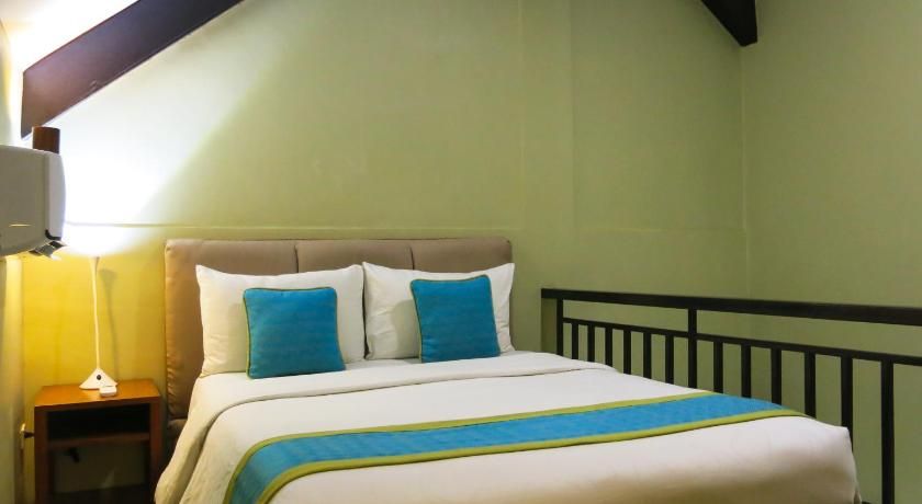 undefined Boracay Haven Resort 3