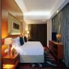 hotel_images