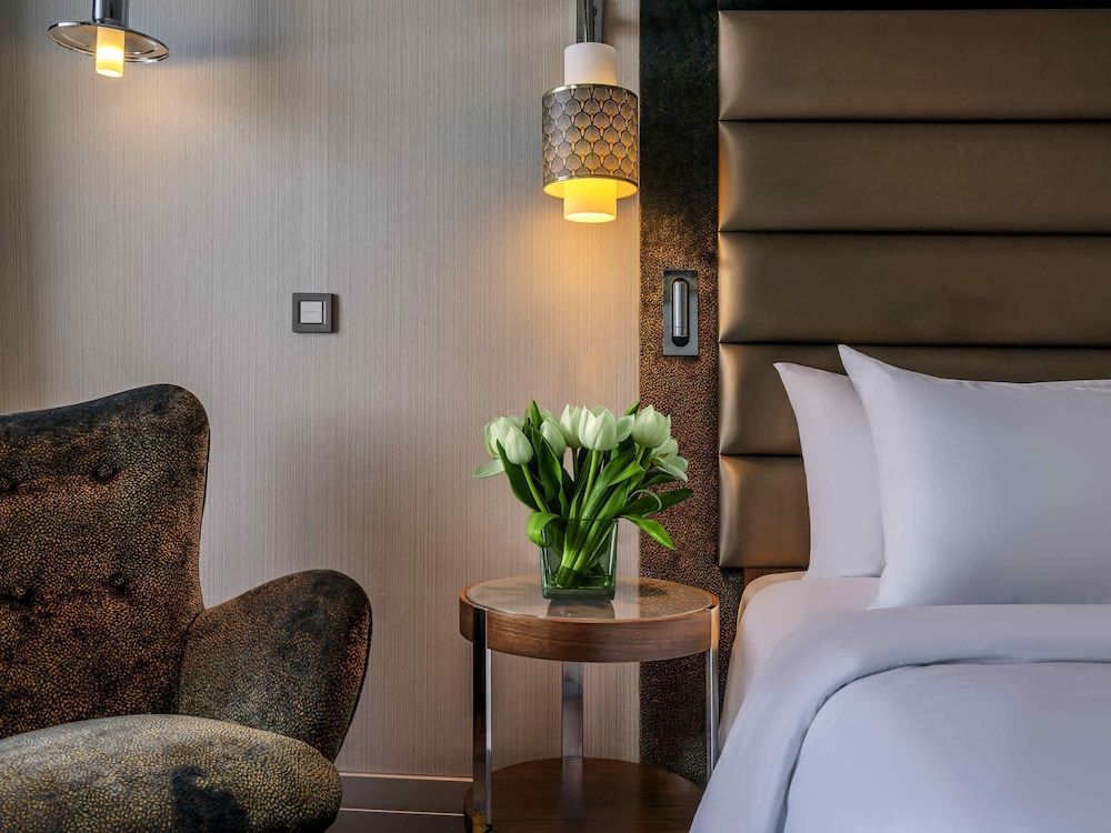 undefined The Artisan Hotel Istanbul - MGallery Collection 2