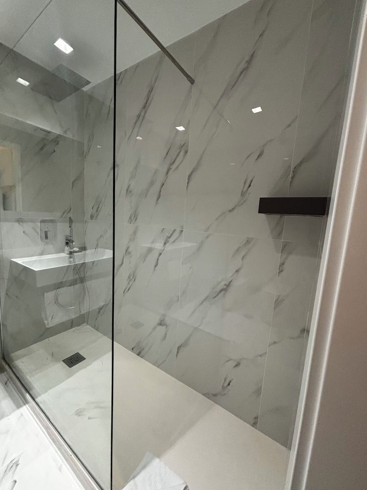 undefined Hotel Gabriella 8