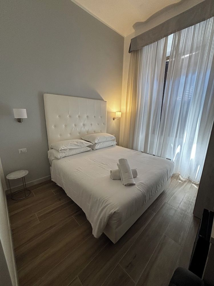 undefined Hotel Gabriella