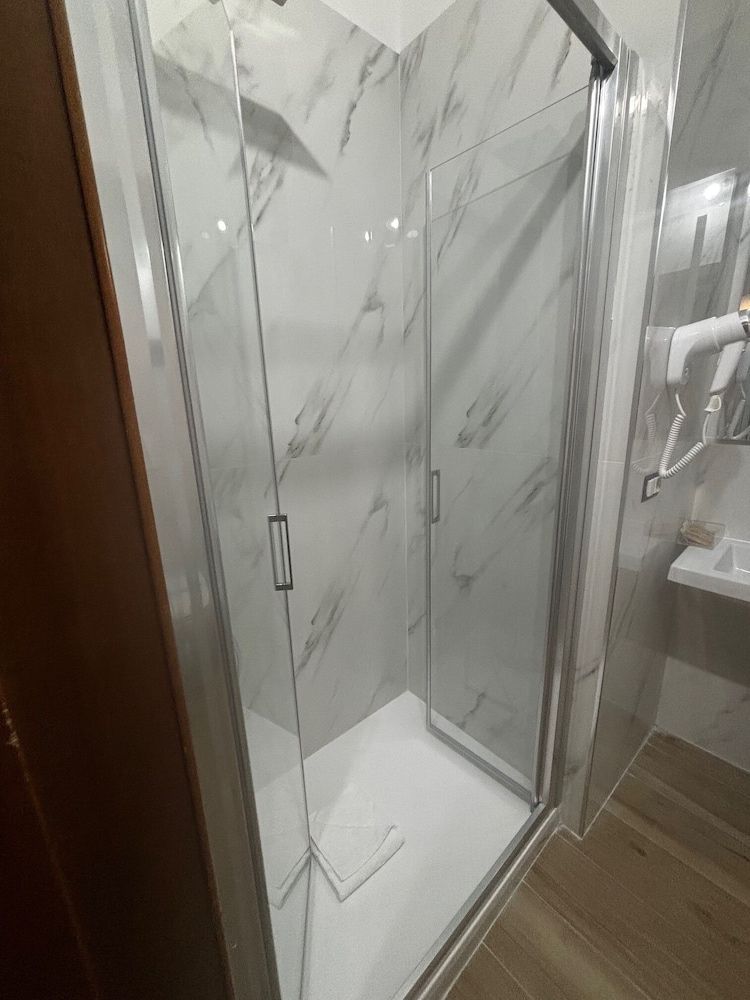 undefined Hotel Gabriella 10