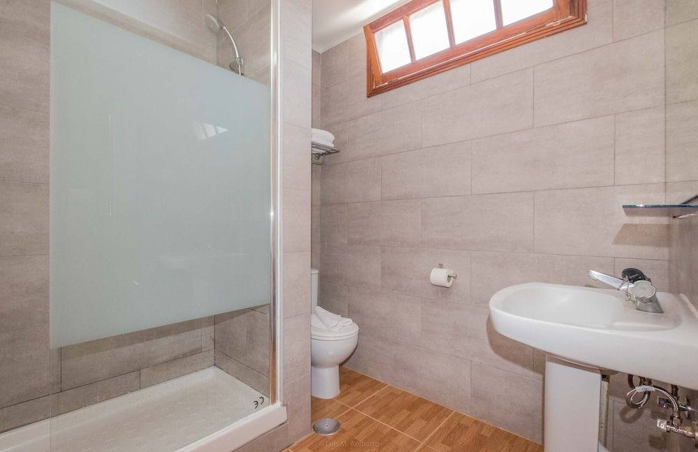 Apartamentos Tinerfe Garden Standard Apartment, 2 Bedrooms 9