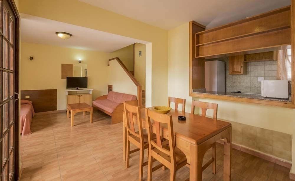 Apartamentos Tinerfe Garden Superior Apartment, 2 Bedrooms 5