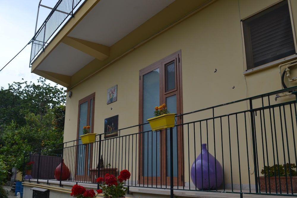 undefined Sorrento Experience 3