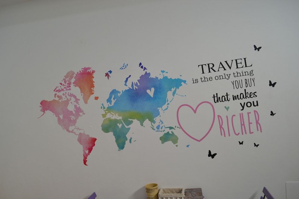 undefined Sorrento Experience 8