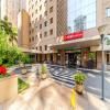 hotel_images