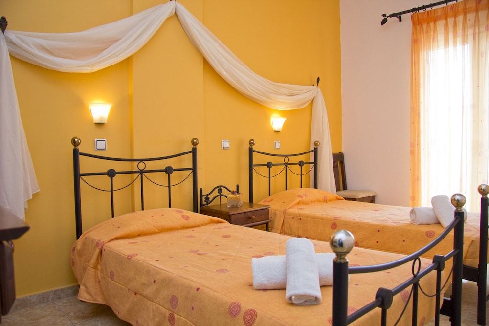 undefined Sea of Aegeon - Adults Only 8