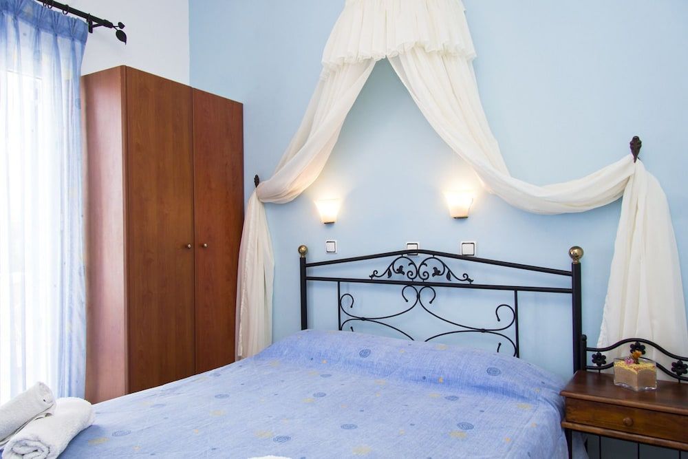 undefined Sea of Aegeon - Adults Only 10