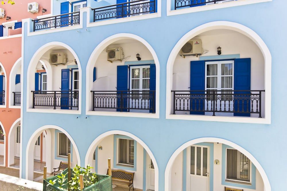 undefined Sea of Aegeon - Adults Only 2